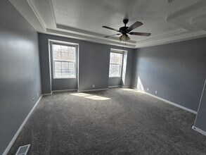 1942 20 E in Tooele, UT - Building Photo - Building Photo