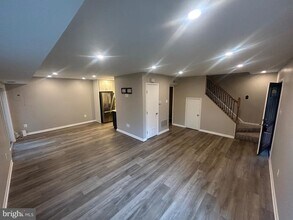 9574 Standon Pl in Columbia, MD - Building Photo - Building Photo