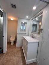 98 NW 4th Ave in Boca Raton, FL - Building Photo - Building Photo