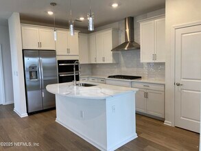 214 Water Elm Walk in St. Augustine, FL - Building Photo - Building Photo