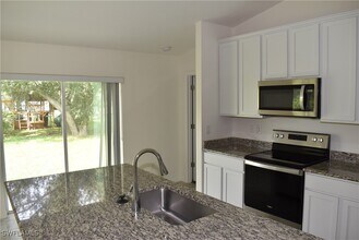 4436 Adelaide Ave in North Port, FL - Building Photo - Building Photo