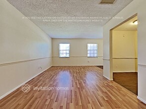 114 Fairway Ten Dr in Casselberry, FL - Building Photo - Building Photo