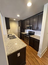 519 E Capitol Ave in Little Rock, AR - Building Photo - Building Photo