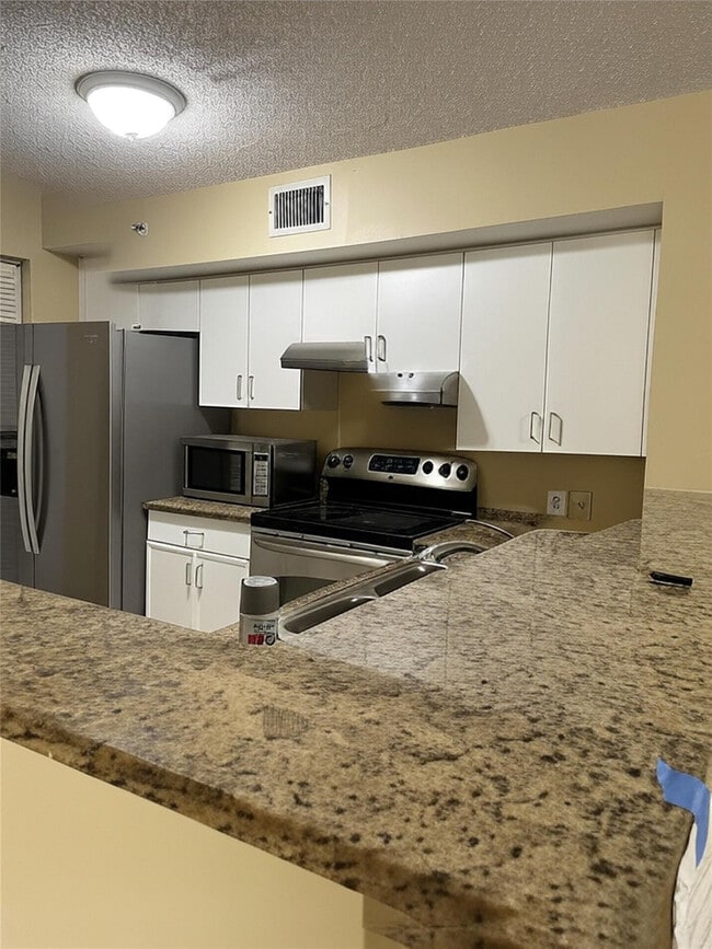 4816 N State Rd 7 in Coconut Creek, FL - Building Photo - Building Photo