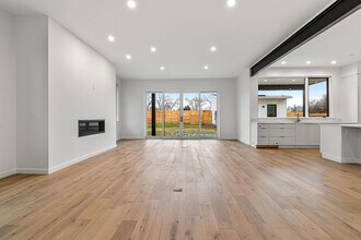 2155 Vine Ave in Boulder, CO - Building Photo - Building Photo