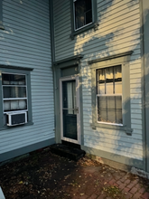 421 Main St in Warren, RI - Building Photo - Building Photo