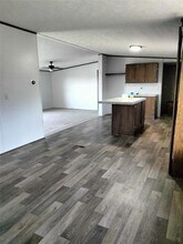 10508 Clark Ct in Princeton, TX - Building Photo - Building Photo