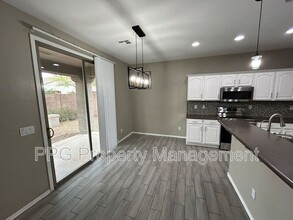 14558 W Jenan Dr in Surprise, AZ - Building Photo - Building Photo