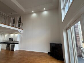 1347 N Sedgwick St in Chicago, IL - Building Photo - Building Photo