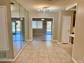 540 El Matador Trail in Pensacola, FL - Building Photo - Building Photo