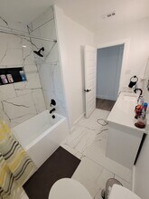 1132 Dumane St in Dallas, TX - Building Photo - Building Photo