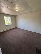 627 Kenwood Ave in Fort Wayne, IN - Building Photo - Building Photo