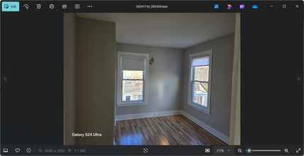 703 Washington Ave in Portland, ME - Building Photo - Building Photo