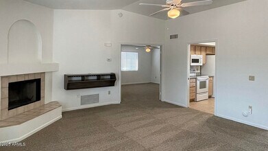 17116 E Salida Dr in Fountain Hills, AZ - Building Photo - Building Photo