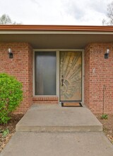 1520 W 12th St in Loveland, CO - Foto de edificio - Building Photo