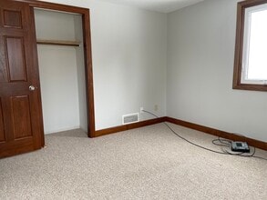 625 Edmund St, Unit A in Waterford, WI - Building Photo - Building Photo