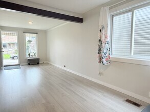 1091 Marion Ave in Windsor, ON - Building Photo - Building Photo