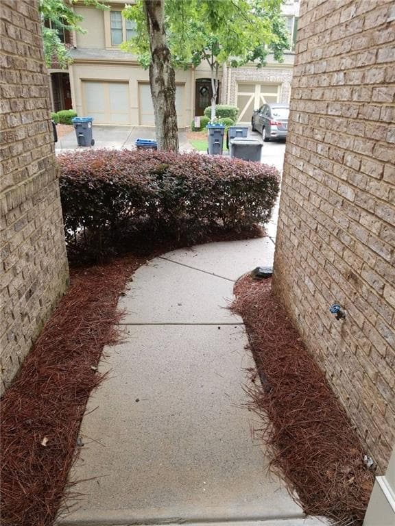 1445 Winshire Cove in Alpharetta, GA - Building Photo - Building Photo