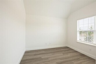 1816 Laurel St in Denton, TX - Building Photo - Building Photo