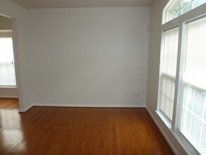 937 Coolsprings Ln in Rock Hill, SC - Building Photo - Building Photo