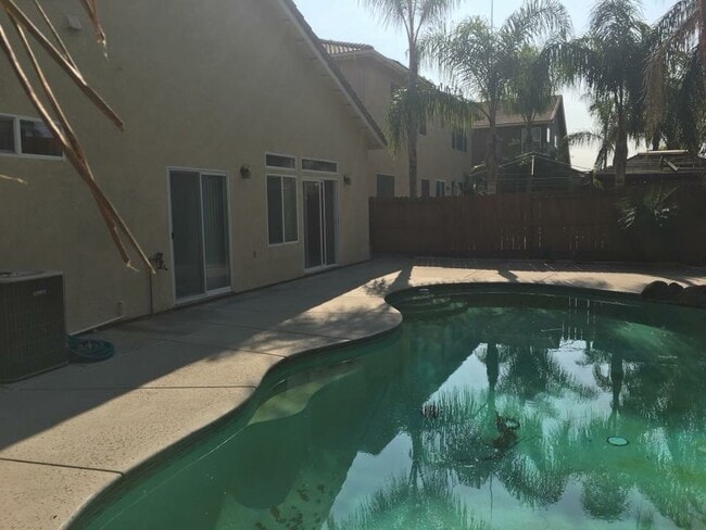 property at 5513 Goldseive Dr