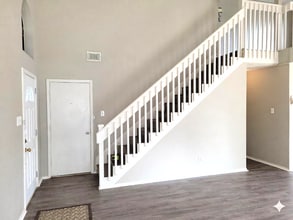 6301 Fairlane Dr in Arlington, TX - Foto de edificio - Building Photo