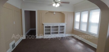 3940 N 27th St in Milwaukee, WI - Building Photo - Building Photo