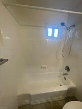 353 Park Ave, Unit 22 in Nutley, NJ - Building Photo - Building Photo