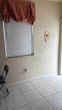 16961 SW 90th Terrace in Miami, FL - Building Photo - Building Photo
