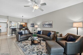 21330 Lancaster Run in Estero, FL - Building Photo - Building Photo