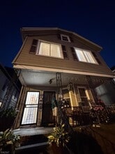 388 E 9th Ave in Roselle, NJ - Building Photo - Building Photo