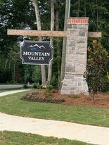 4252 Shandi Cove in Hoschton, GA - Building Photo