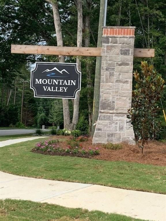 property at 4252 Shandi Cove