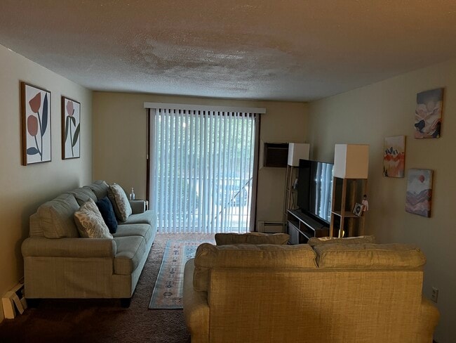 property at 73 Manchester St