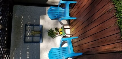 1485 N Peninsula Dr in Daytona Beach, FL - Building Photo - Building Photo