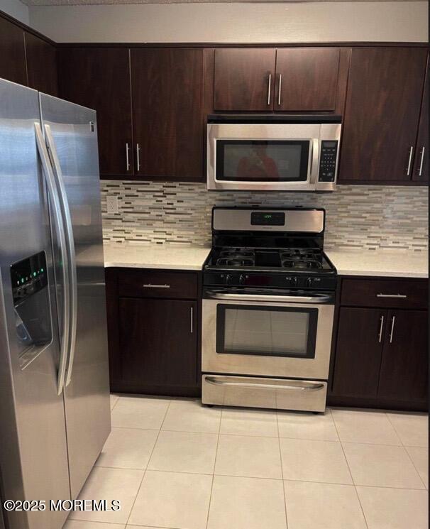 195 Tulip Ln in Freehold, NJ - Building Photo - Building Photo