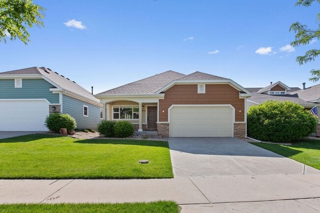 property at 1921 66th Ave