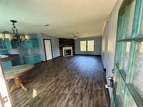 15275 NE 238th St in Fort McCoy, FL - Building Photo - Building Photo