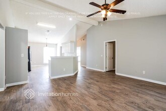 1736 Northglen Cir in Middleburg, FL - Building Photo - Building Photo