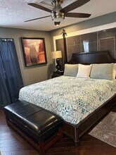 2900 Avenue H E in West Palm Beach, FL - Building Photo - Building Photo