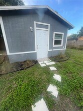 3419 19th St E in Bradenton, FL - Building Photo - Building Photo