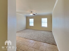 21 Bristol Dr in Cabot, AR - Building Photo - Building Photo