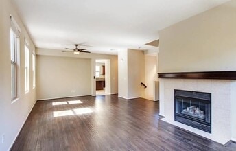 1819 Lavender Ln in Chula Vista, CA - Building Photo - Building Photo