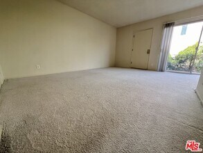 1128 10th St in Santa Monica, CA - Building Photo - Building Photo