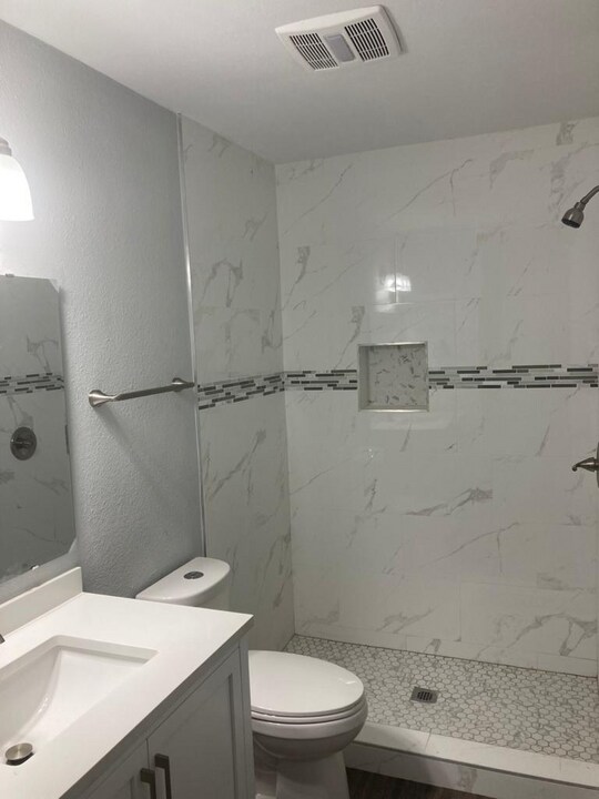 2916 Camellia Ave in McAllen, TX - Building Photo
