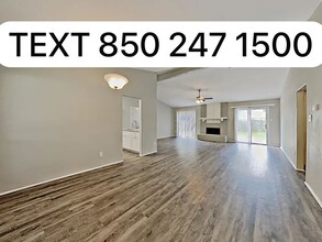 203 Kalmia Dr in Arlington, TX - Building Photo - Building Photo