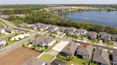 17575 Lake Star Rd in Winter Garden, FL - Building Photo - Building Photo