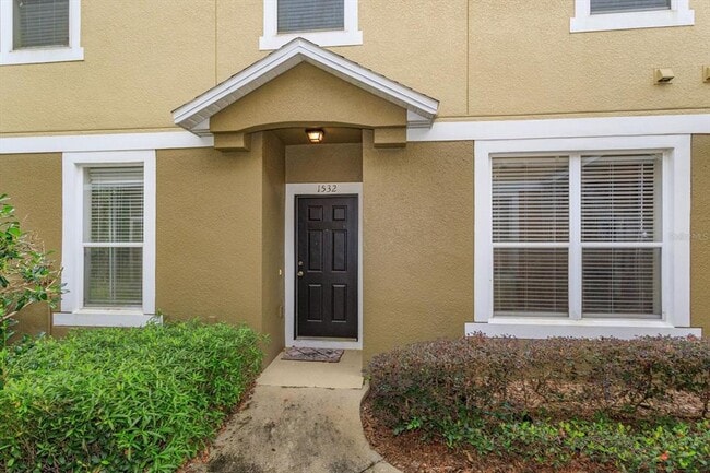 1532 Broken Oak Dr in Winter Garden, FL - Building Photo - Building Photo