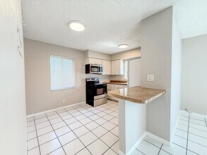 1025 NE 17th Ave in Fort Lauderdale, FL - Building Photo - Building Photo