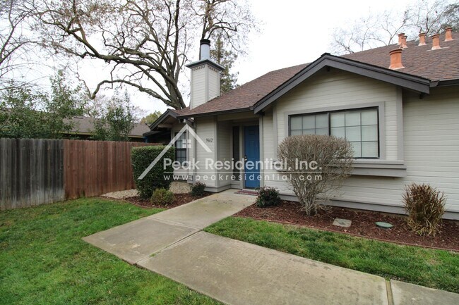 property at 9662 Gage St